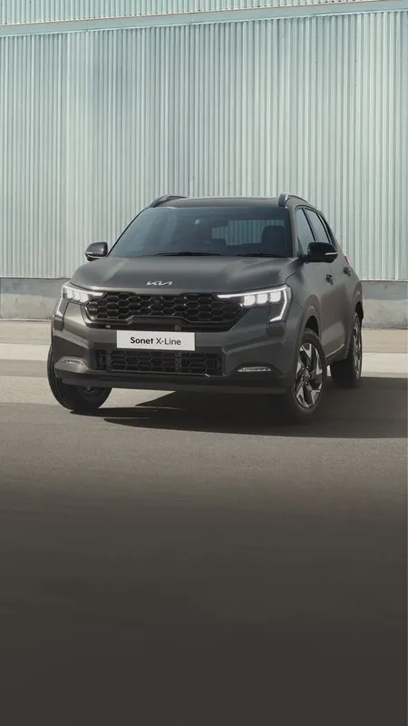 Kia sonet halol nasiya savdo evaziga 1 Kia sonet halol nasiya savdo evaziga 1