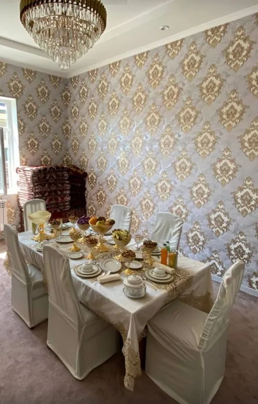 мебель