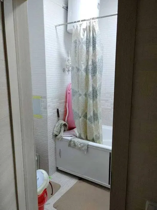 Продажа квартиры 6