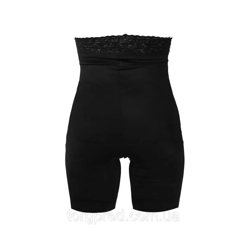 Slim body ayollar uchun ozdiruvchi kiyim — фото 1