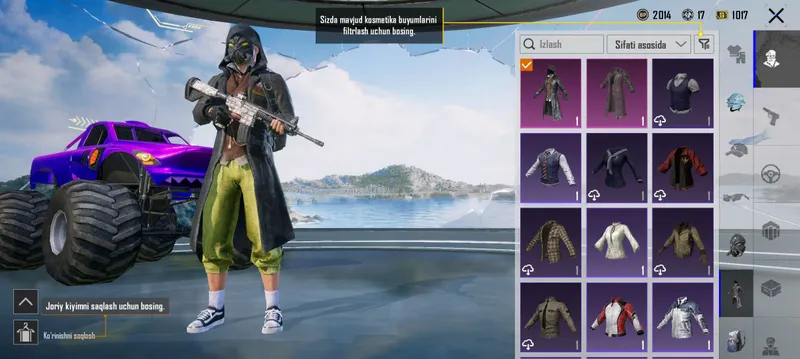 pubg ak — фото 5