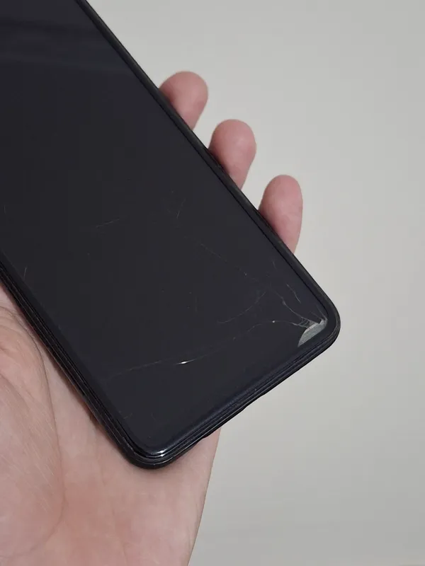 samsung a10 arzon narxda 3
