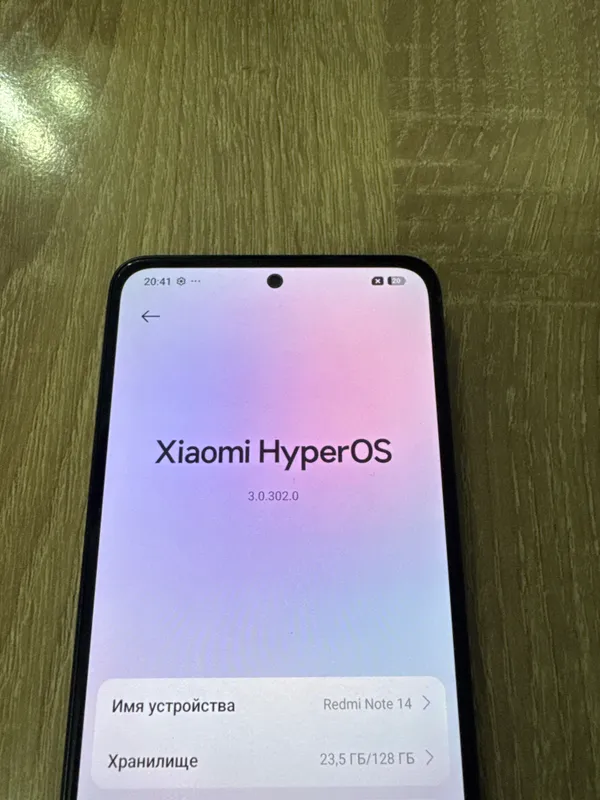 redmi note 14 5g 128gb 5 redmi note 14 5g 128gb 5