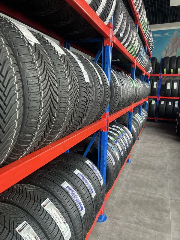 Balon shina Michelin 195/60/ 15->CROSSCLIMATE2 3 pilot sport45 primacy 2 Balon shina Michelin 195/60/ 15->CROSSCLIMATE2 3 pilot sport45 primacy 2