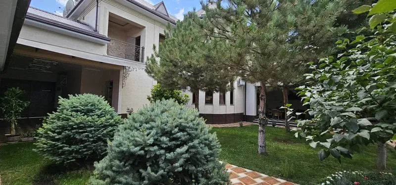 Сдается дом на Луначарском — фото 7