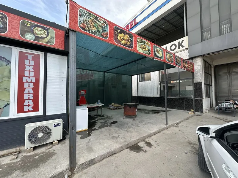 Kochma kafe sotiladi 3 Kochma kafe sotiladi 3