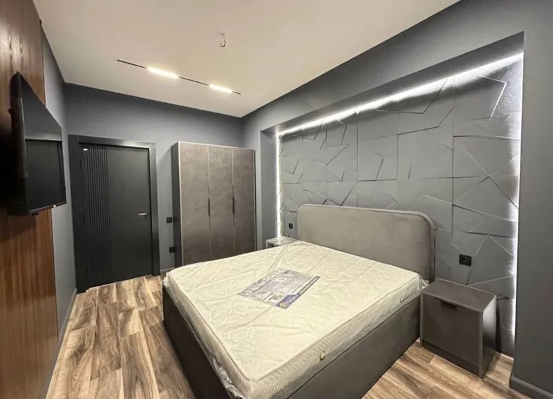 Продается 2х ком ЖК АКАЙ СИТИ готовый бизнес — фото 3