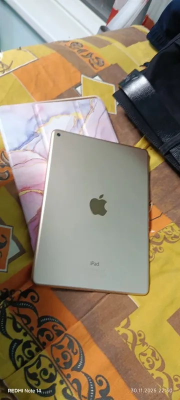 Ipad Air 2 поколения 128 гб 3 Ipad Air 2 поколения 128 гб 3