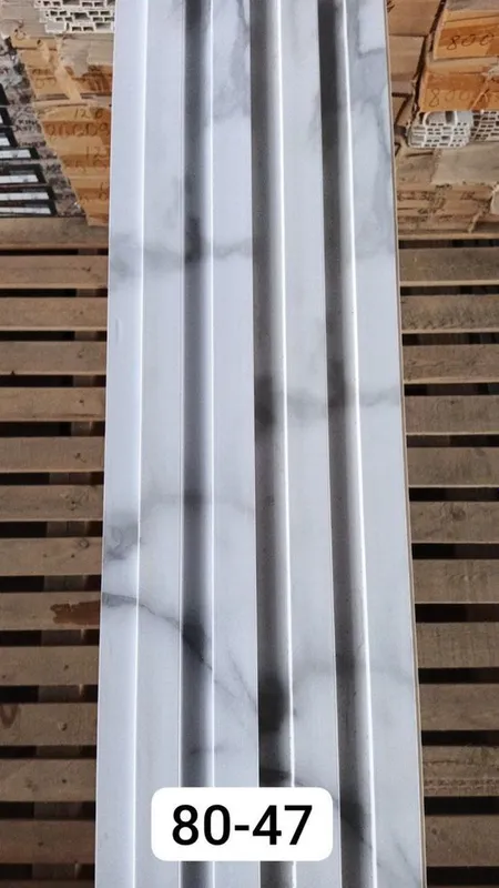 Dekaratvniy taroglarimza optim 31250som — фото 2