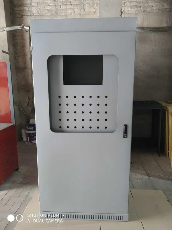 Щит электрический , Shit elektr Щит электрический , Shit elektr