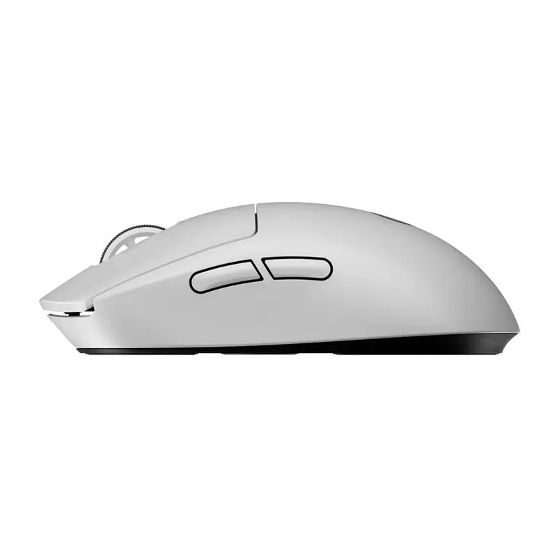 Logitech G Pro X Superlight 2 | Для про игроков | — фото 1 Logitech G Pro X Superlight 2 | Для про игроков | — фото 1