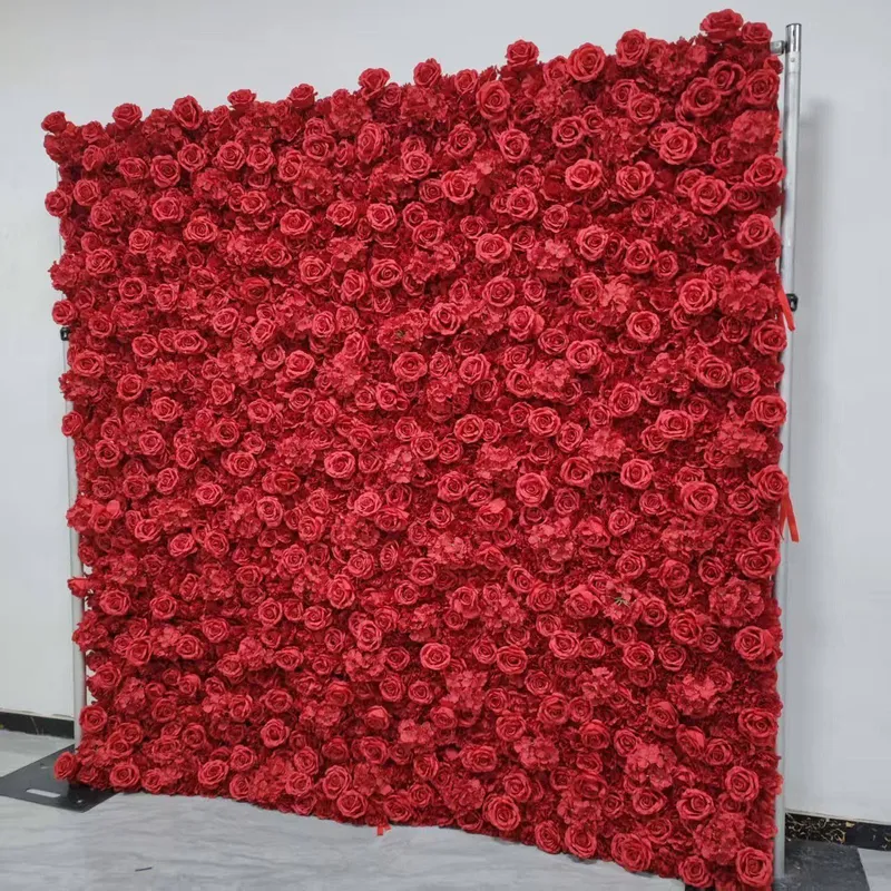 Afarmleniya hizmati Happy Birthday/ Better Together/ marry me/ — фото 2