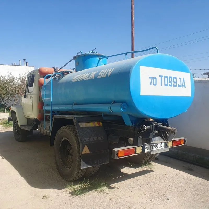 Продаётся автовоз 4 Продаётся автовоз 4