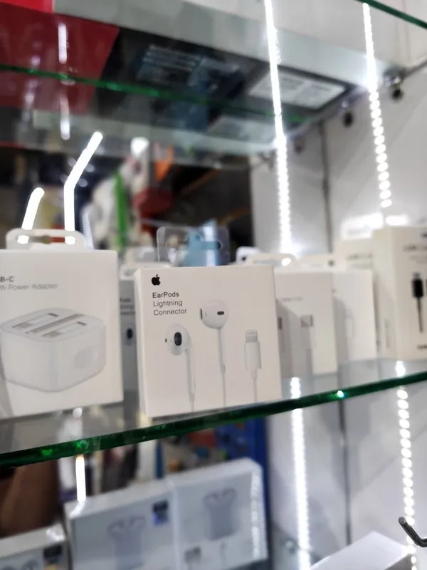 Apple naushnik org 1