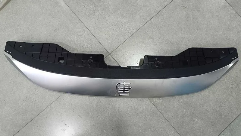 Запасные части, аксессуары, детали для BYD 唐 TANG Запасные части, аксессуары, детали для BYD 唐 TANG
