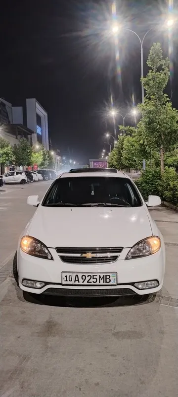 jentira avtomat sotiladi