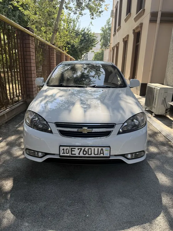Gentra 2022 yil avtomat 1 Gentra 2022 yil avtomat 1