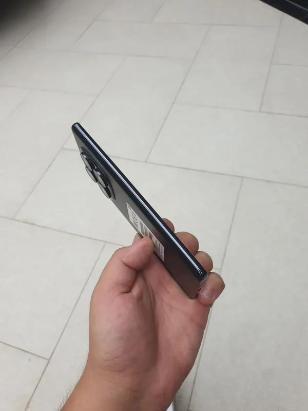 Redmi Note 14 Pro Ideal Yengi xolatda 8/256gb 2 Redmi Note 14 Pro Ideal Yengi xolatda 8/256gb 2