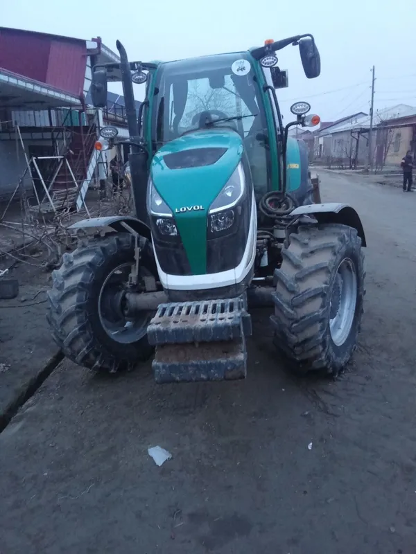 Lovol traktir sotiladi 2025 yil Lovol.2025.yil.250.milon.da ********* 2 Lovol traktir sotiladi 2025 yil Lovol.2025.yil.250.milon.da ********* 2