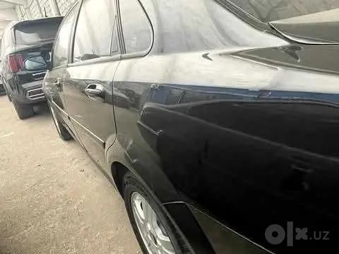 Lacetti 1.8 sotiladi 3 Lacetti 1.8 sotiladi 3