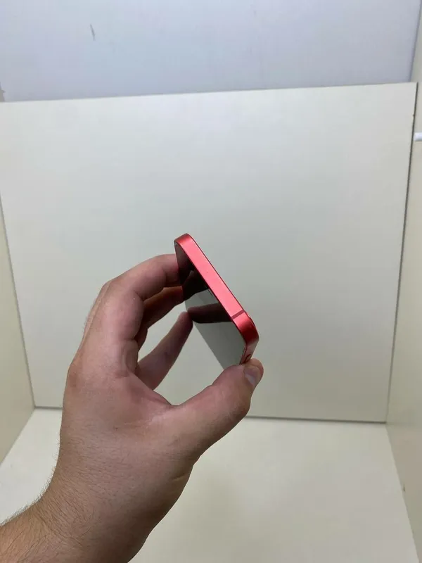 Iphone 12 mini идеал 128gb не вскрывался 2 Iphone 12 mini идеал 128gb не вскрывался 2