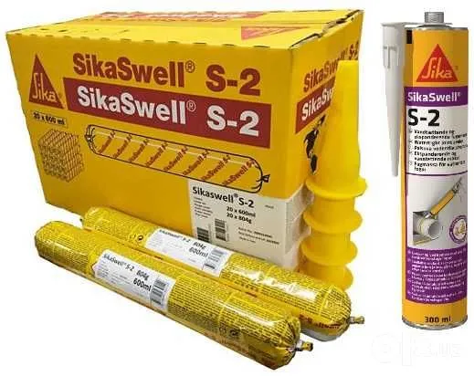 Sikaflex 11 FC Sikaflex 221 Sikaflex 521 UV и другие клея бренда SIKA 8 Sikaflex 11 FC Sikaflex 221 Sikaflex 521 UV и другие клея бренда SIKA 8