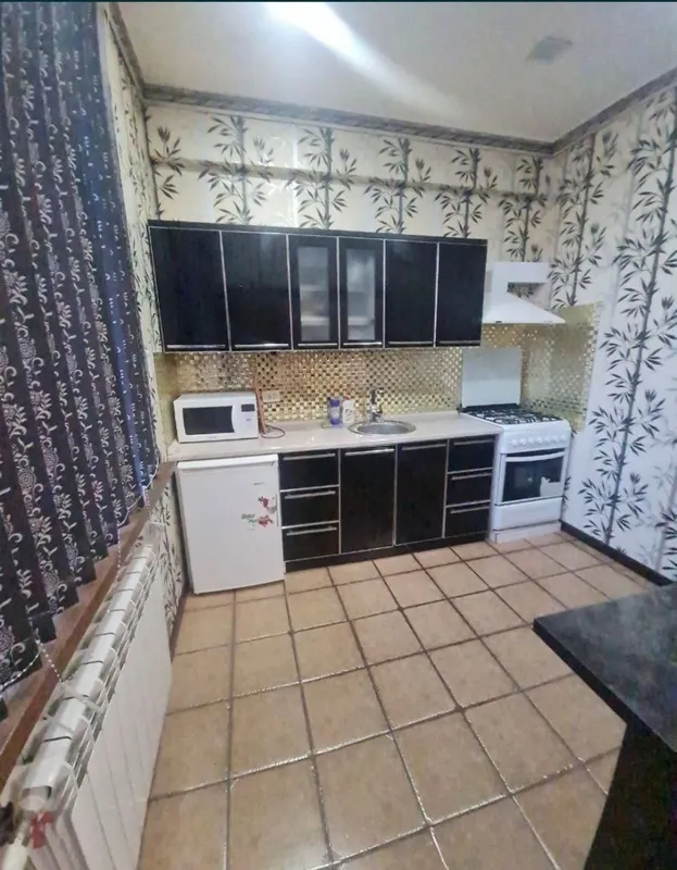 Срочно Аренда Юнусобод 17-кв 2/5/6 оила кизлар боллар — фото 6