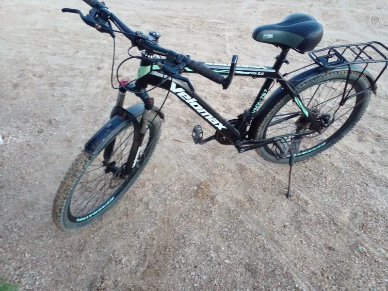 velllomax sportt