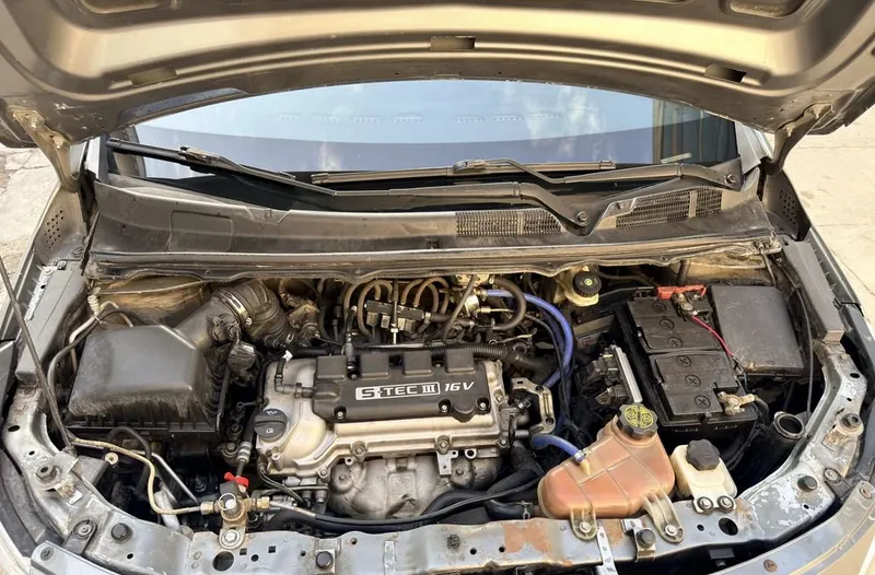 Kobilt 3 pozitsiya navarod 8 Kobilt 3 pozitsiya navarod 8