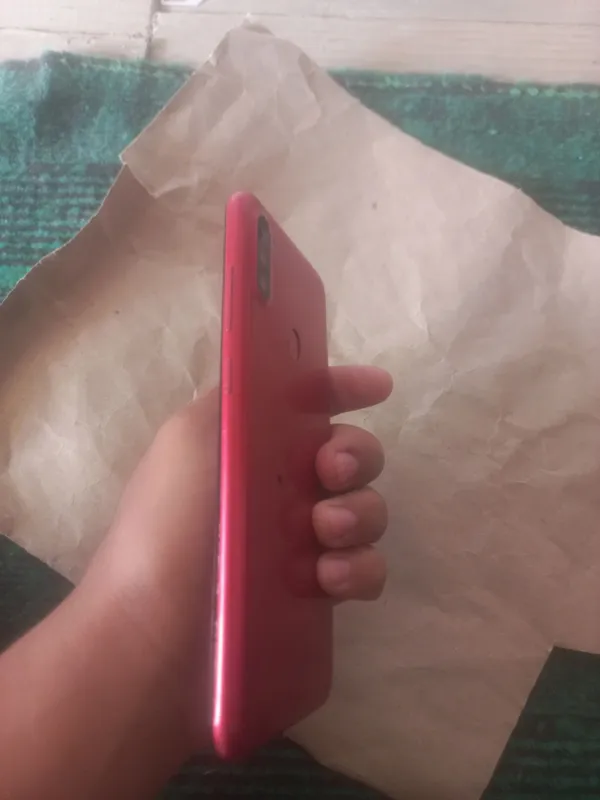 telefon Samsung a 11 3 telefon Samsung a 11 3