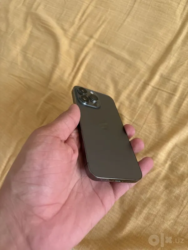 iphone 13pro idiyal 1 iphone 13pro idiyal 1