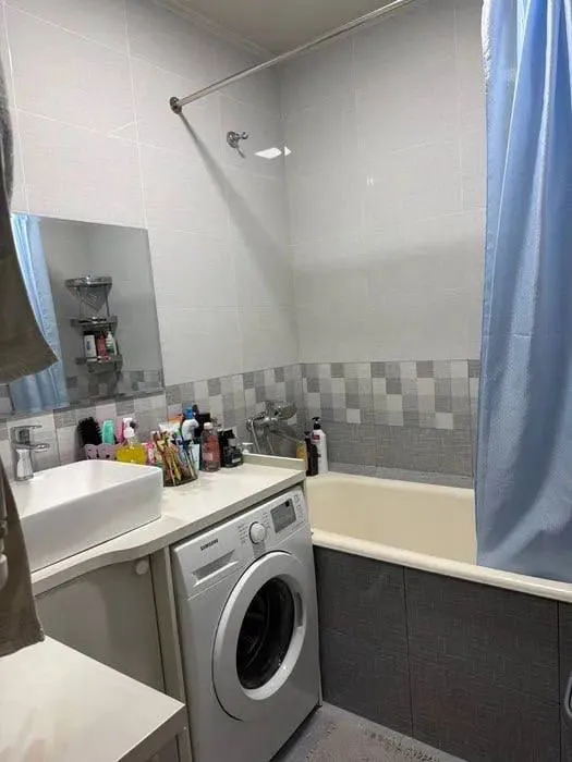 продаётся на массиве Хумоюн — фото 8