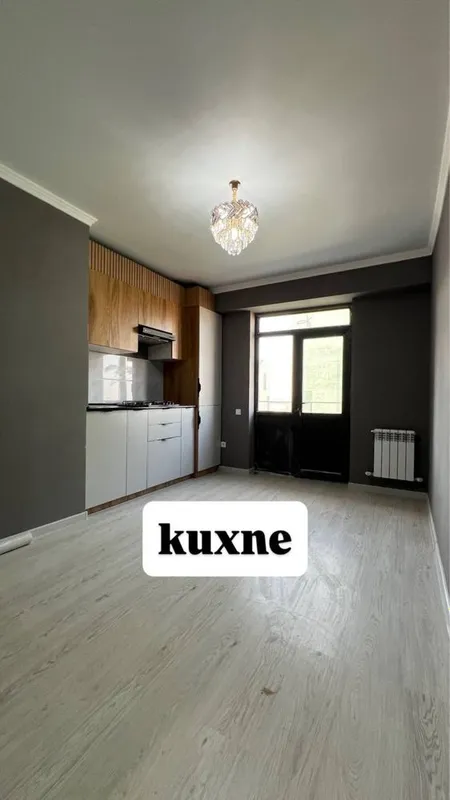 3xonali evro remont xonadon zudlik bilan sotiladi — фото 1