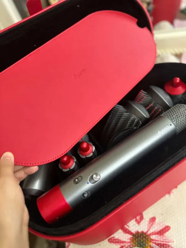 Dyson 2
