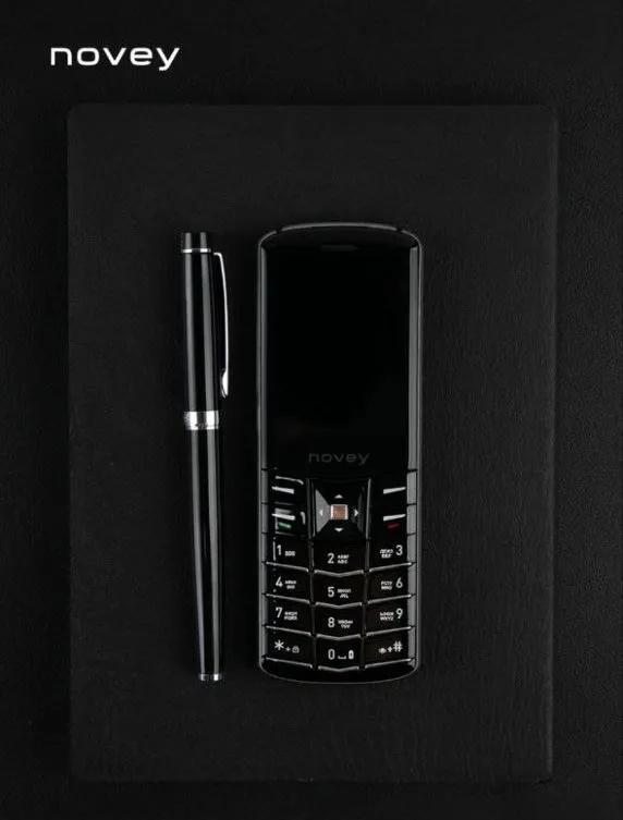 YENGI ! Novey Aura Premium Dualsim | Dostavka ! 3