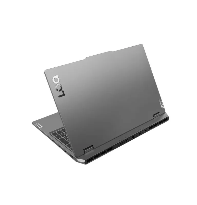 Noutbuk LENOVO LOQ GAMING I7-14700HX/16GB/512GB/8GB RTX4060/15,6 FHD 3 Noutbuk LENOVO LOQ GAMING I7-14700HX/16GB/512GB/8GB RTX4060/15,6 FHD 3