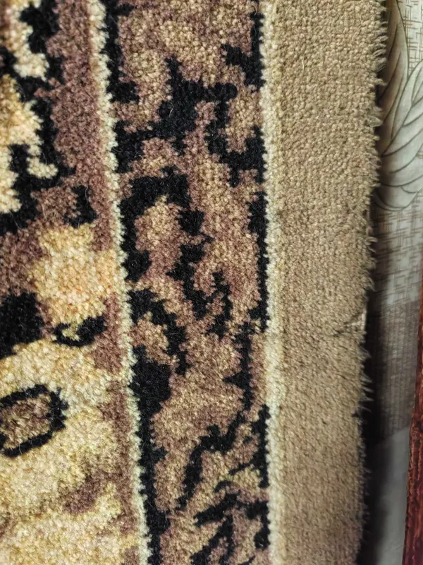Продам Ковёр 2*3 2
