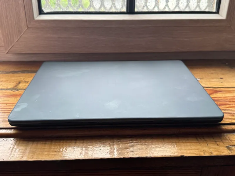 Micrasoft surface go2 chexollari blan