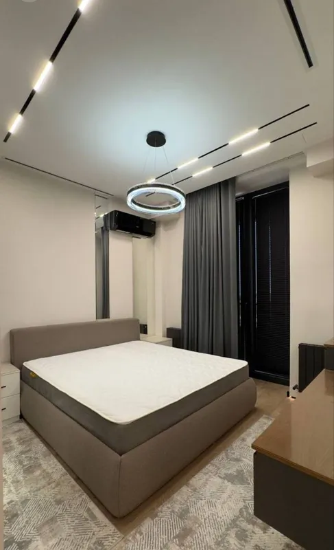 3-комнатная квартира, 120 м², Юнусабад 5 3-комнатная квартира, 120 м², Юнусабад 5