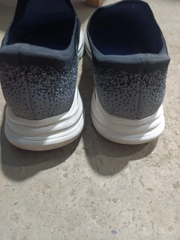 Original Skechers, a’lo holatda 2 Original Skechers, a’lo holatda 2