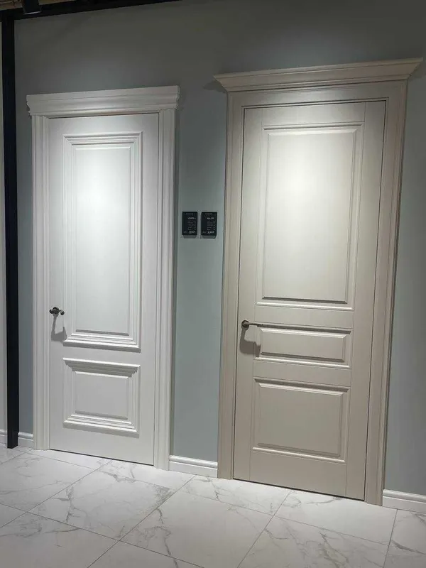 Ешик, Темир Эшик, Двери, Входные двери, оптом двери mdf eshik 4