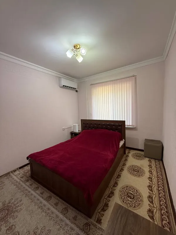 Квартира срочно продаётся, Сергели-4 2 Квартира срочно продаётся, Сергели-4 2