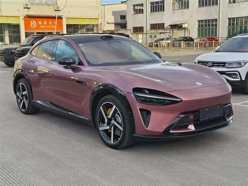xiaomi yu7 760 naxt va xalol nasiya savdo