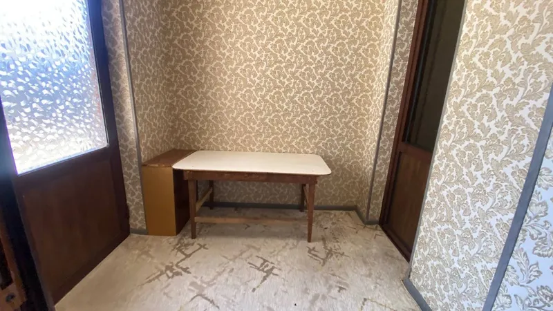 Kvartira yangi toshmida xonadon qizlarga — фото 2