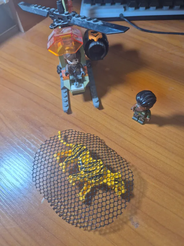 Lego лего 3 Lego лего 3