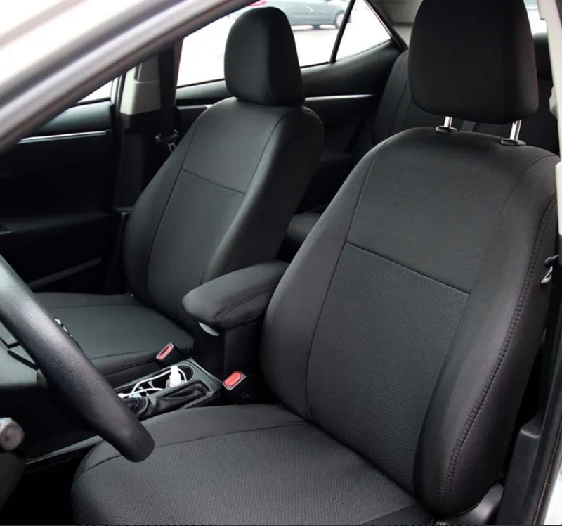 Чехлы на hyundai tucson
