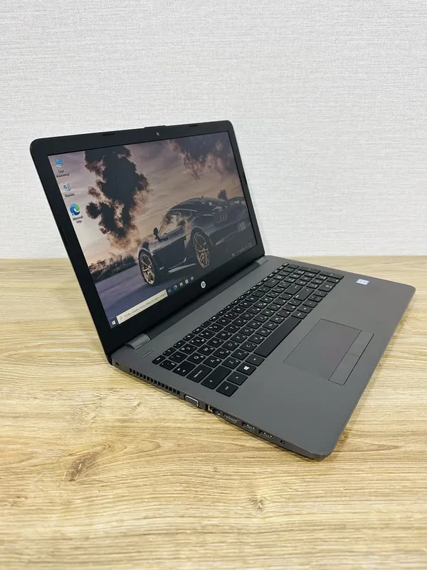 Arzon HP Core i3, 4 yadroli, ofis, o‘qish va buxgalteriya uchun ideal 8 Arzon HP Core i3, 4 yadroli, ofis, o‘qish va buxgalteriya uchun ideal 8