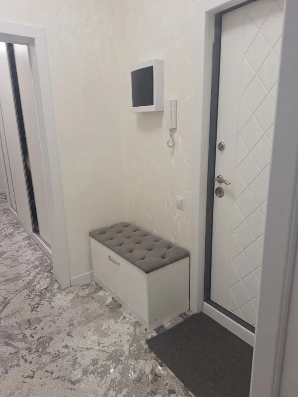 2 xonali kvartira, 66 m2, Yashnobod 8 2 xonali kvartira, 66 m2, Yashnobod 8