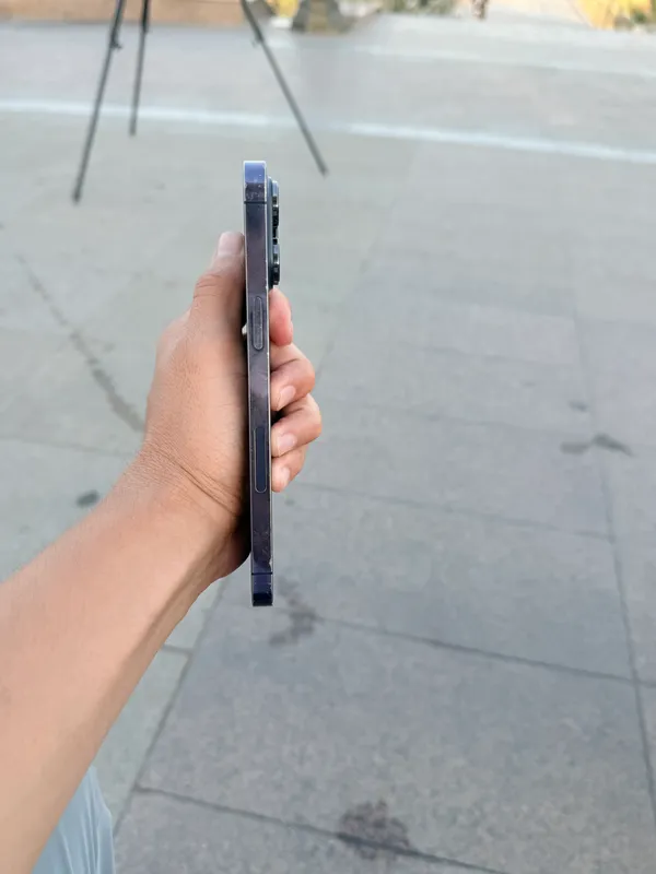 iphone 14pro max holat yaxwi 2 iphone 14pro max holat yaxwi 2