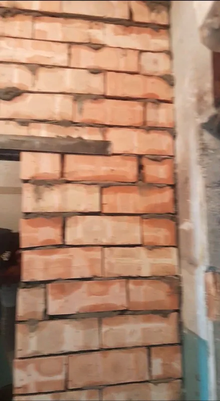 Shlakablok,Shkaturka,Tom,Gish,Styashka,Loy shuvoq,Naves,Beton ustalri 1
